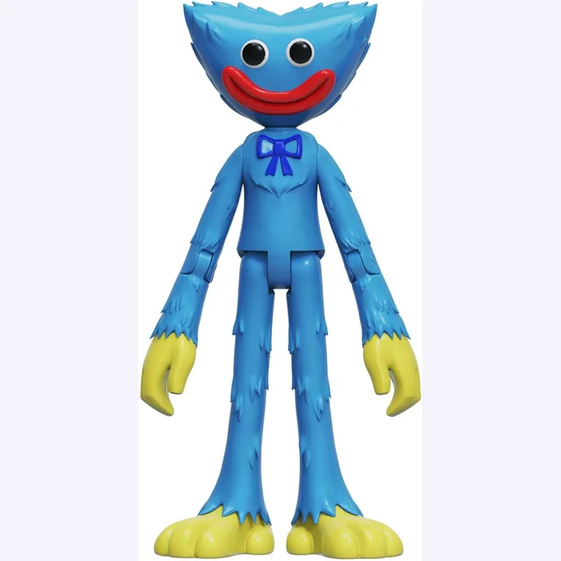 Bizak articulée 13 cm