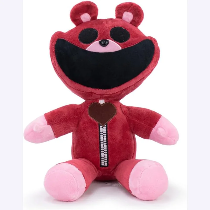 Play by Play 32 cm